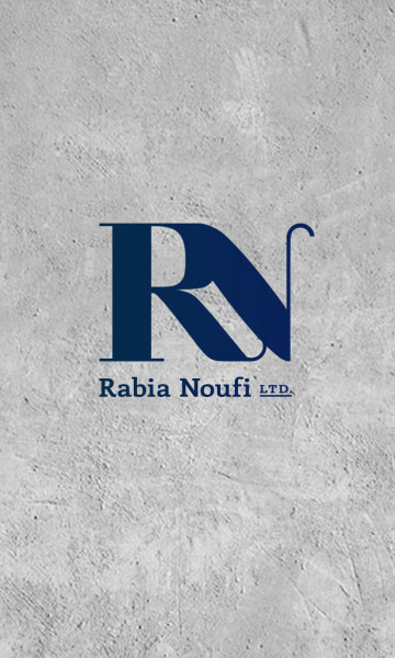 Rabia Noufi LTD.